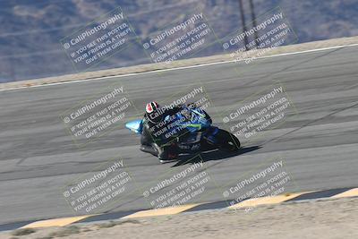 media/Sep-20-2025-Race Pace (Sat) [[d4e1b33f4d]]/Verified/Turn 13 Bowl (945am)/